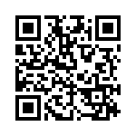 EBC24DCKH QRCode