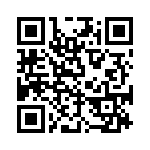 EBC24DCKN-S288 QRCode