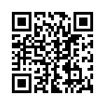 EBC24DCKS QRCode