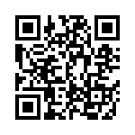 EBC24DCMD-S288 QRCode