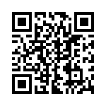 EBC24DCMT QRCode