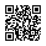 EBC24DCSN-S288 QRCode