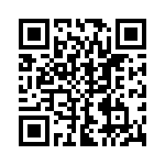 EBC24DCTN QRCode