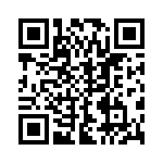 EBC24DCWS-S288 QRCode