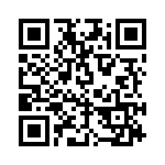 EBC24DCWS QRCode