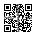 EBC24DCWT QRCode