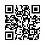 EBC24DKAS-S189 QRCode