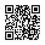 EBC24DKAT QRCode