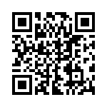 EBC24DKEI-S189 QRCode