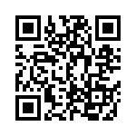 EBC24DKEN-S189 QRCode