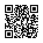 EBC24DKRH QRCode