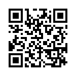 EBC24DRMI-S288 QRCode