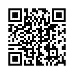 EBC24DRMS-S288 QRCode