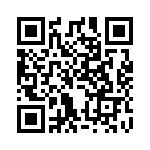 EBC24DRMT QRCode