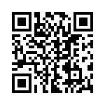 EBC24DRST-S288 QRCode