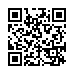 EBC24DTAI-S189 QRCode