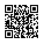 EBC24DTBI-S189 QRCode