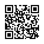 EBC24DTKD-S288 QRCode