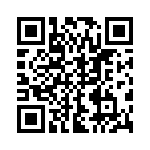 EBC24DTKS-S288 QRCode