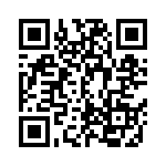 EBC24DTMN-S189 QRCode