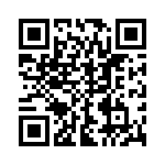 EBC24MMAD QRCode