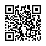 EBC24MMJD QRCode