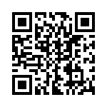 EBC24MMND QRCode