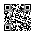 EBC24MMVD-S189 QRCode