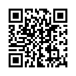 EBC24MMVN QRCode