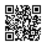 EBC25DCAI-S189 QRCode