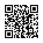 EBC25DCAS QRCode