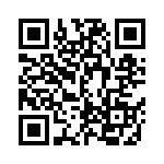 EBC25DCBN-S189 QRCode