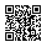 EBC25DCBT QRCode