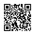 EBC25DCCN-S189 QRCode