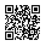 EBC25DCKD-S288 QRCode