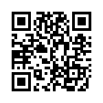 EBC25DCKS QRCode