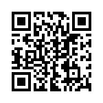 EBC25DCMS QRCode