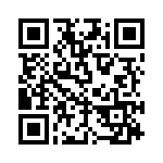 EBC25DCST QRCode