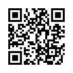 EBC25DCTN-S854 QRCode