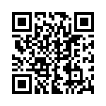 EBC25DCTN QRCode