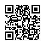EBC25DCTS QRCode