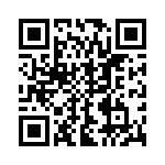 EBC25DETI QRCode