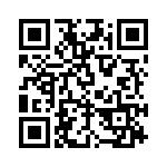 EBC25DETN QRCode