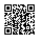 EBC25DEYN QRCode