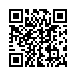 EBC25DKAT-S189 QRCode