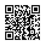 EBC25DKAT QRCode