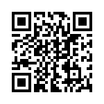 EBC25DKDH QRCode