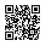 EBC25DKED-S189 QRCode