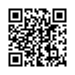 EBC25DKJD QRCode