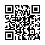 EBC25DKJI QRCode